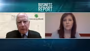 CEO of Investors Bank on connecting businesses to funding