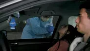 Pandemic in Seattle | Promo