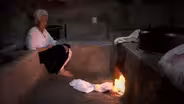 Classroom Clip: Afterlife