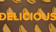 What Is Current:LA Food?