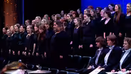 Cedit, Hyems by UW-Eau Claire Women’s Concert Chorale