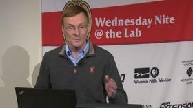 Video thumbnail: University Place Links Between Sow Nutrition and Piglet Deformities