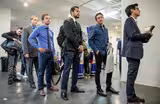 Why May’s jobs numbers are undeniably good