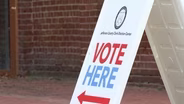Kentucky's Secretary of State on Ensuring Secure Elections