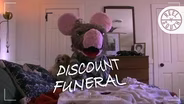 Discount Funeral