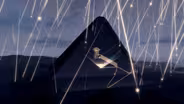 Preview | Scanning the Pyramids
