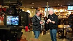 Video thumbnail: Beyond Your Backyard Beyond Your Backyard: Little Rock