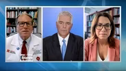 Essential skills for the next generation of physicians