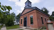 Spirituals And The Journey To Freedom Preview