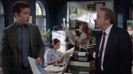Video thumbnail: Arizona PBS Previews Midsomer Murders 1903-1904 Promo