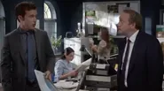 Midsomer Murders 1903-1904 Promo