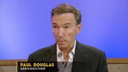Paul Douglas Ponders Our Historic Summer Weather