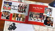 Sing Yee Her