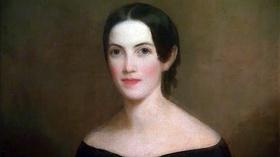Video thumbnail: Tennessee Civil War 150 Adelicia Acklen | Civil War Figures | TN Civil War 150