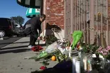January 23, 2023 - PBS NewsHour full episode