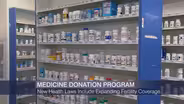 New Healthcare Laws Expand Infertility Treatment Coverage
