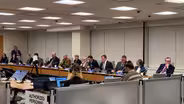 MTA proceeds on congestion pricing, NJ lawsuit awaits