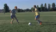 D4K: Sports Physiology