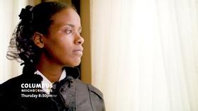 Video thumbnail: Columbus Neighborhoods Notable Women of Columbus Preview