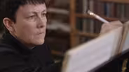Jennifer Higdon: Carefully Composed