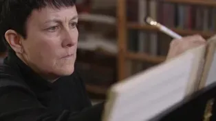 Jennifer Higdon: Carefully Composed
