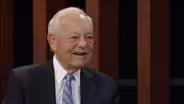 Bob Schieffer Q&A