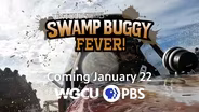 Swamp Buggy Fever! - Promo