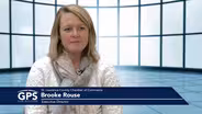 Brooke Rouse Extended Interview
