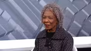 Newark's First Lady of Jazz at 80