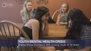 New Documentary Explores Youth Mental Illness