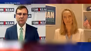 'Extremism' charges in 7th Congressional District debate