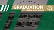 Liberty High School 2021