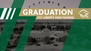 Liberty High School 2021