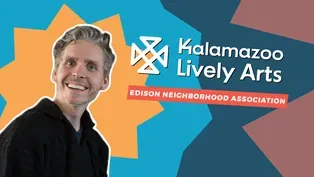 Edison Neighborhood Association