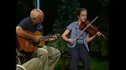 Ozarks Traditional Fiddlers: Continuing the Tradition