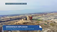 City Could've Prevented Little Village Implosion: Watchdog