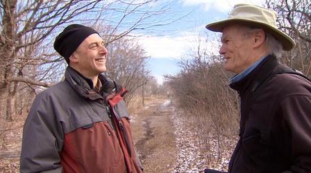 Video thumbnail: Jay's Chicago A Quest For Beauty