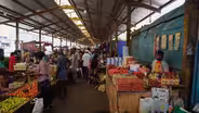 Sri Lanka struggles to recover from economic collapse