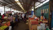 Sri Lanka struggles to recover from economic collapse