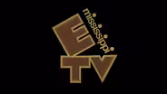 MPB in the 1980s