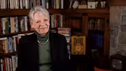Archie Bush, founder of the Bush Foundation