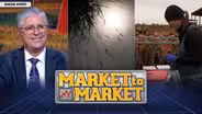 Market to Market - April 26, 2024
