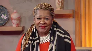 MN Humanities Center Hosts Events for Black History Month