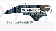 ReCONNECT Rural & Urban: Raleigh Part IV