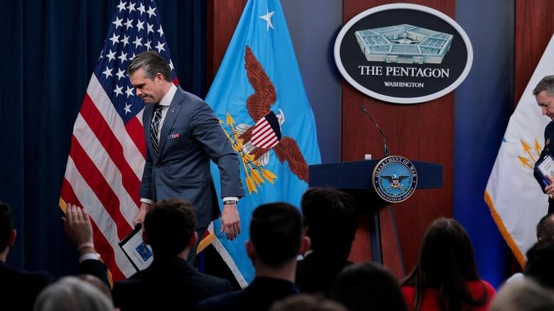 PBS NewsHour Image