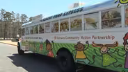 How to improve the health care of rural New Jerseyans