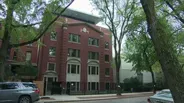 Inside Wrightwood 659, a New Home for Art and Architecture