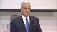 Governor Dayton's Budget