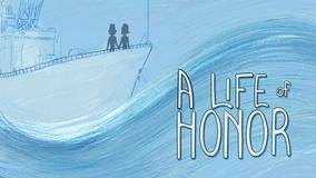 StoryCorps Shorts