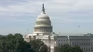 Here & Now for May 30, 2025